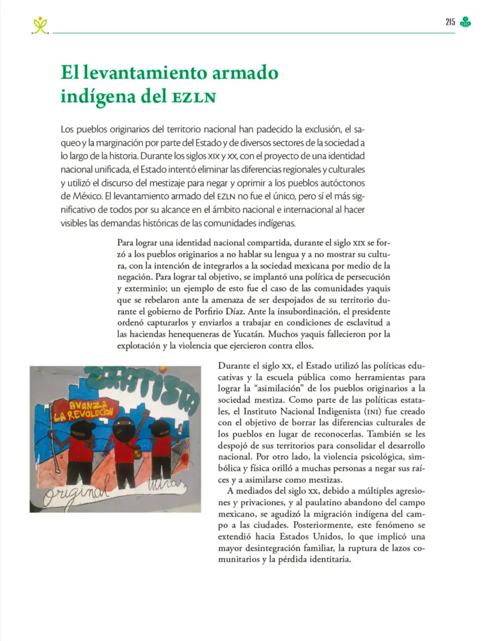 Página 216