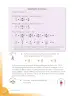 Miniatura página 66 de Matematica 5° · Cartilla 01