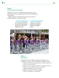 Miniatura página 275 de Colección Ximhai. Nuestro libro de Proyectos. Tomo I.   Libro de Educación Telesecundaria Grado 1°  Ciclo Escolar 2025 - 2026