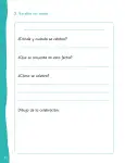 Pág 16