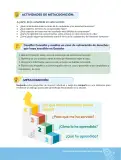 Miniatura página 26 de Educacion Ciudadania 2° · Bgu 2 Educacion Ciudadania 2024 · 2024