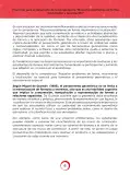 Miniatura página 6 de Fascículo para el desarrollo de competencia Resuelve problemas de forma, movimiento y localización · 2024