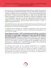 Miniatura página 6 de Fascículo para el desarrollo de competencia Resuelve problemas de forma, movimiento y localización · 2024