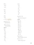 Miniatura página 88 de Libro de Sumo Primero – Sexto Básico | Texto del Estudiante MINEDUC – Descargar PDF · 2024