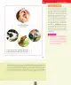 Miniatura página 18 de Ciencias Naturales – Primero Básico | Texto del Estudiante (MINEDUC) – Descargar PDF · 2024