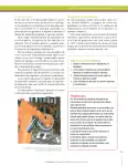 Pág 225