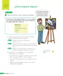 Pág 253