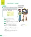 Miniatura página 253 de Matemática – Cuarto Básico | Texto del Estudiante MINEDUC – Descargar PDF · 2024