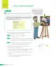 Miniatura página 253 de Matemática – Cuarto Básico | Texto del Estudiante MINEDUC – Descargar PDF · 2024