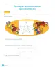 Miniatura página 88 de Matemática – Tercero Básico | Texto del Estudiante MINEDUC – Descargar PDF · 2019