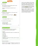 Miniatura página 194 de Lenguaje y Comunicación – Segundo Básico – Texto del Estudiante MINEDUC – Descargar PDF · 2024