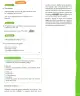 Miniatura página 194 de Lenguaje y Comunicación – Segundo Básico – Texto del Estudiante MINEDUC – Descargar PDF · 2024