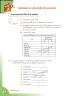 Miniatura página 42 de Matematica 2° · Cartilla 02