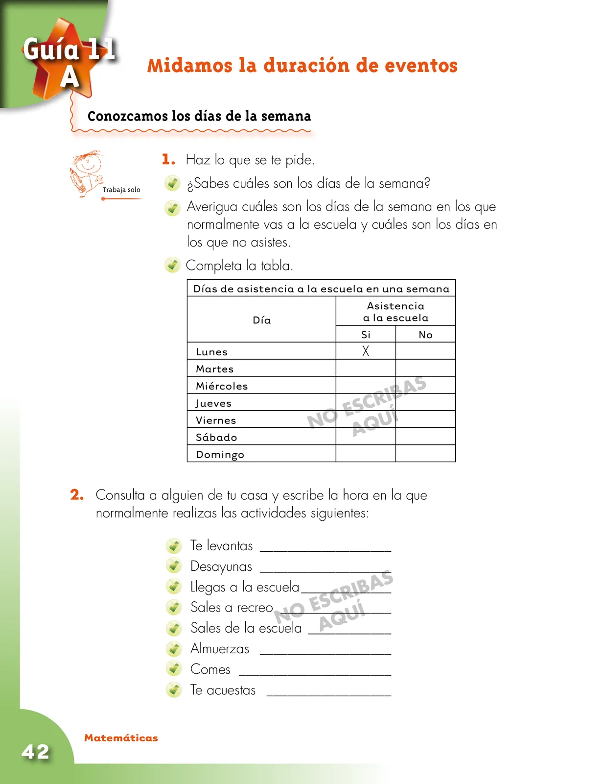 Página 42
