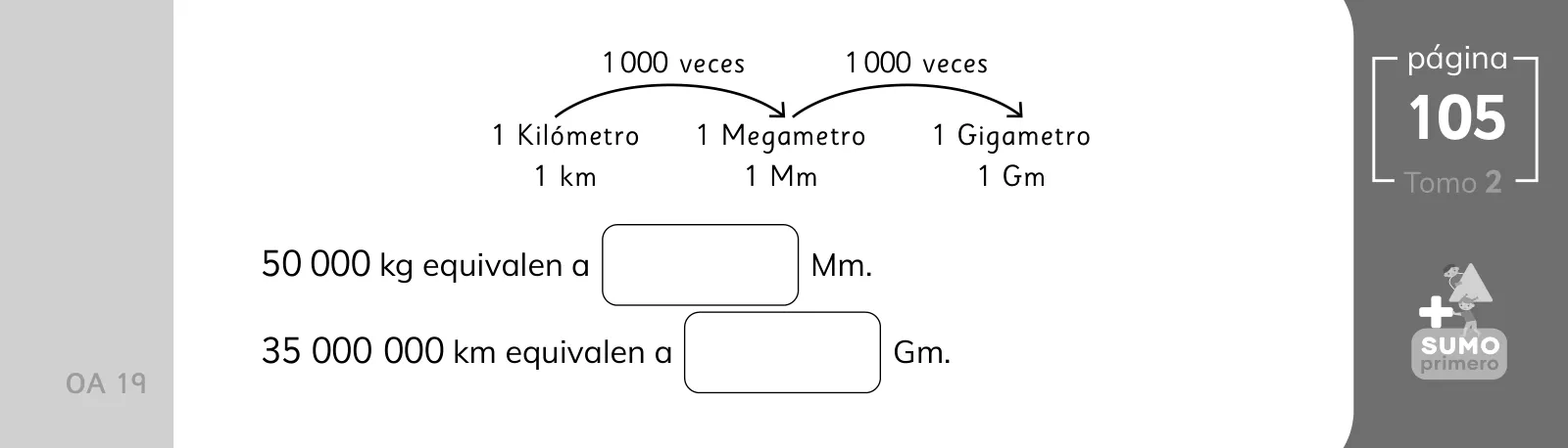 Pág 163