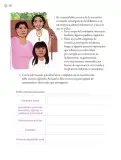 Miniatura página 229 de Proyectos Escolares.   Libro de Educación Primaria Grado 5°  Ciclo Escolar 2025 - 2026
