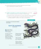 Miniatura página 203 de Lenguaje y Comunicación – Cuarto Básico | Texto del Estudiante MINEDUC – Descargar PDF · 2024