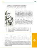 Miniatura página 198 de Colección Sk´asolil. Ética, naturaleza y sociedades.   Libro de Educación Telesecundaria Grado 2°  Ciclo Escolar 2025 - 2026