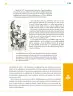 Miniatura página 198 de Colección Sk´asolil. Ética, naturaleza y sociedades.   Libro de Educación Telesecundaria Grado 2°  Ciclo Escolar 2025 - 2026