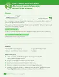 Miniatura página 40 de Ciencias Naturales – Cuarto Básico | Texto del Estudiante MINEDUC – Descargar PDF · 2024