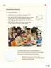 Miniatura página 108 de Uérakua anapu uantakua. Projects and Readings  Libro de Educación Secundaria Grado 1°  Ciclo Escolar 2025 - 2026