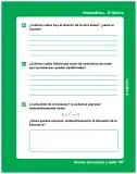 Miniatura página 159 de Sumo Primero – Tercero Básico | Texto del Estudiante MINEDUC – Descargar PDF · 2024