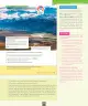 Miniatura página 122 de Ciencias Naturales – Séptimo Básico | Texto del Estudiante MINEDUC – Descargar PDF · 2024