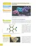 Miniatura página 23 de Ciencias Naturales 9° · 2025