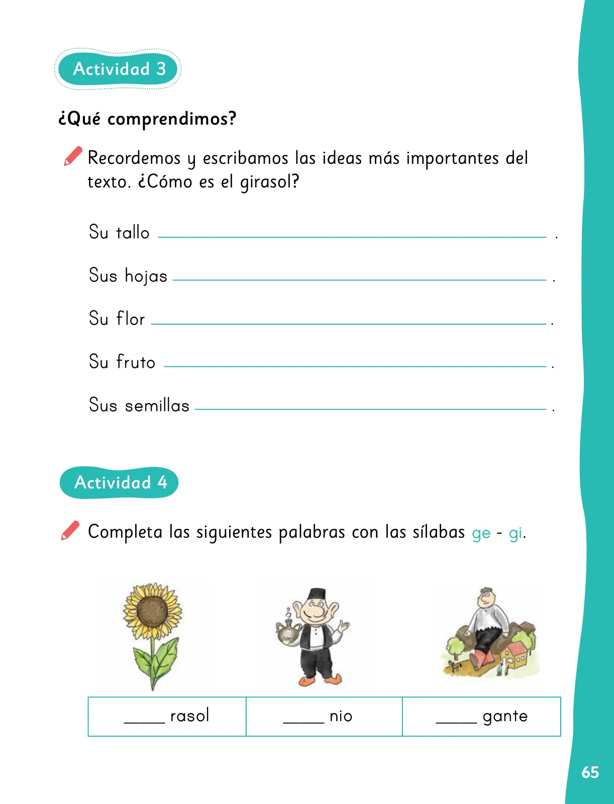 Pág 68