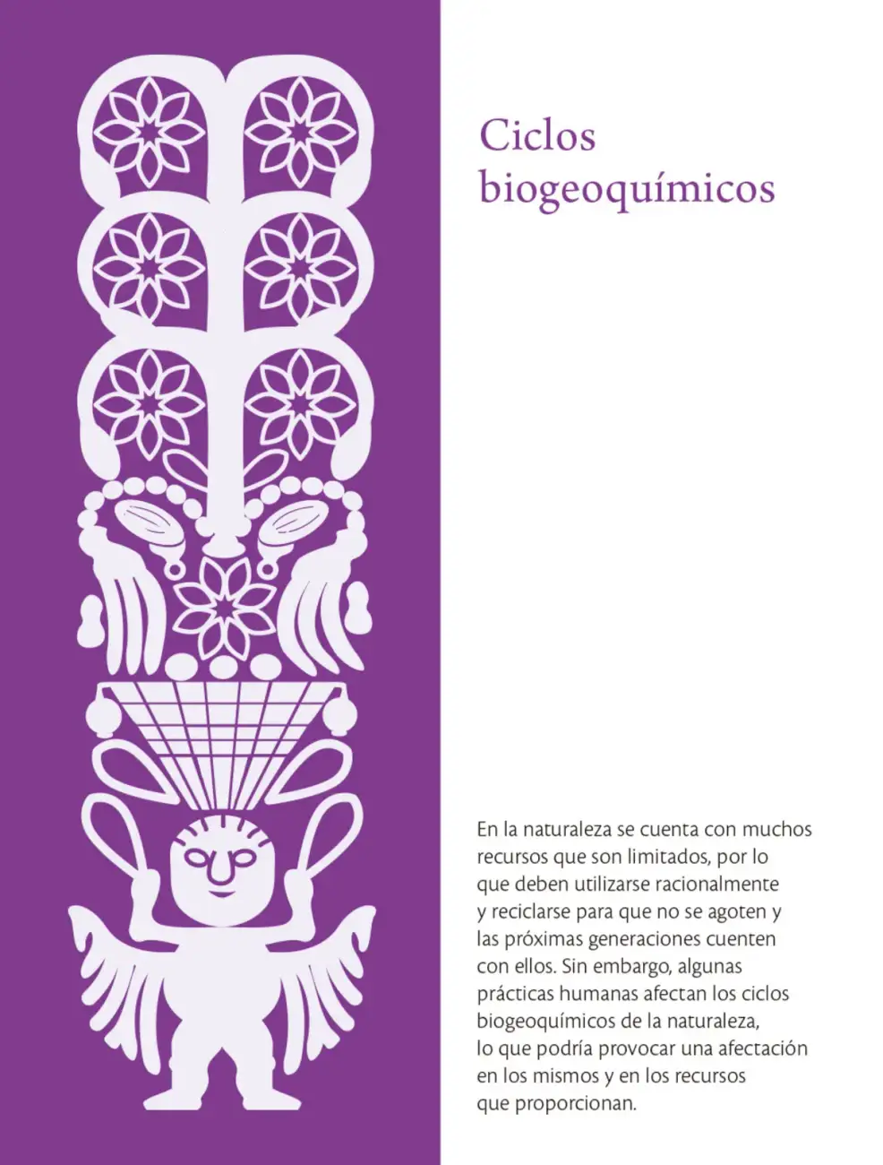 Página 206