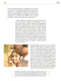 Miniatura página 220 de Colección Sk´asolil. Lenguajes.   Libro de Educación Secundaria Grado 2°  Ciclo Escolar 2025 - 2026