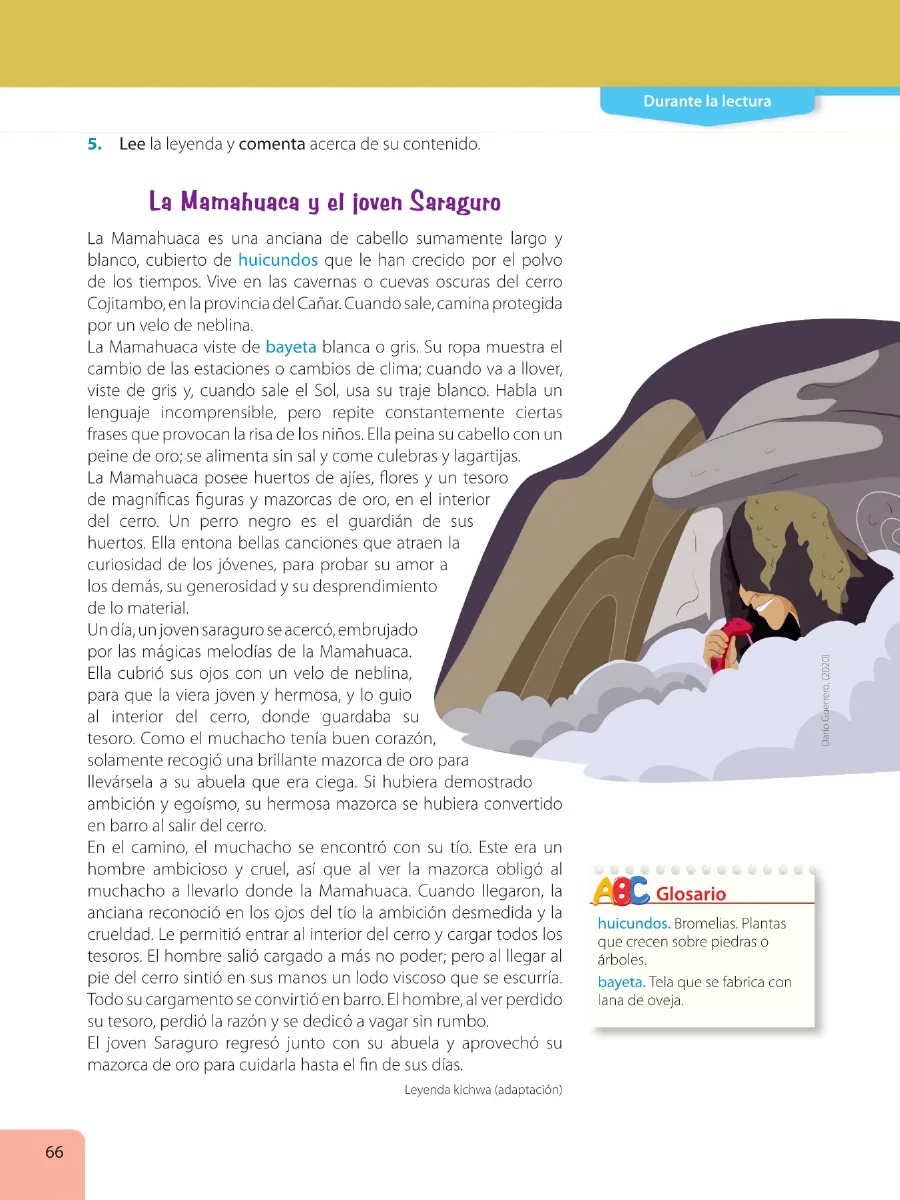 Pág 68
