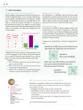 Miniatura página 95 de Nuestros saberes: Libro para alumnos, maestros y familia.   Libro de Educación Primaria Grado 6°  Ciclo Escolar 2025 - 2026