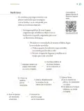 Miniatura página 94 de Proyectos de Aula.   Libro de Educación Primaria Grado 5°  Ciclo Escolar 2025 - 2026