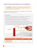 Miniatura página 130 de Libro de Ciencias Naturales – Quinto Básico | Texto del Estudiante MINEDUC – Descargar PDF · 2024