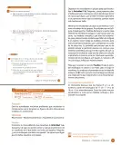 Miniatura página 111 de Sumo Primero – Quinto Básico | Texto del Estudiante MINEDUC – Descargar PDF · 2024