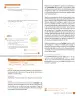Miniatura página 111 de Sumo Primero – Quinto Básico | Texto del Estudiante MINEDUC – Descargar PDF · 2024