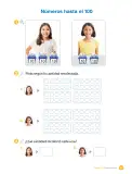 Miniatura página 52 de Matemática – Segundo Básico | Texto del Estudiante MINEDUC – Descargar PDF · 2024