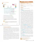 Miniatura página 79 de Sumo Primero – Tercero Básico | Texto del Estudiante MINEDUC – Descargar PDF · 2024