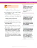 Miniatura página 193 de Ciencias Naturales 8° · Secundaria Activa