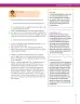 Miniatura página 193 de Ciencias Naturales 8° · Secundaria Activa