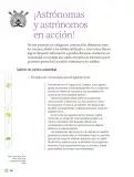 Miniatura página 161 de Proyectos Escolares.   Libro de Educación Primaria Grado 5°  Ciclo Escolar 2025 - 2026