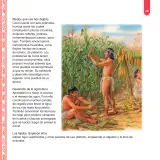 Miniatura página 50 de Anqarakunapa kawsakuyninmanta. Literatura 2 - 4° Primaria - Quechua chanka · 2023