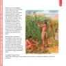 Miniatura página 50 de Anqarakunapa kawsakuyninmanta. Literatura 2 - 4° Primaria - Quechua chanka · 2023