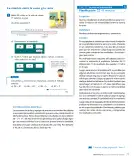 Miniatura página 79 de Sumo Primero – Segundo Básico | Texto del Estudiante MINEDUC – Descargar PDF · 2024