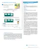 Miniatura página 79 de Sumo Primero – Segundo Básico | Texto del Estudiante MINEDUC – Descargar PDF · 2024