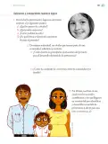 Miniatura página 286 de Proyectos de Aula.   Libro de Educación Primaria Grado 5°  Ciclo Escolar 2025 - 2026