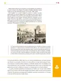 Miniatura página 114 de Colección Sk´asolil. Ética, naturaleza y sociedades.   Libro de Educación Secundaria Grado 2°  Ciclo Escolar 2025 - 2026