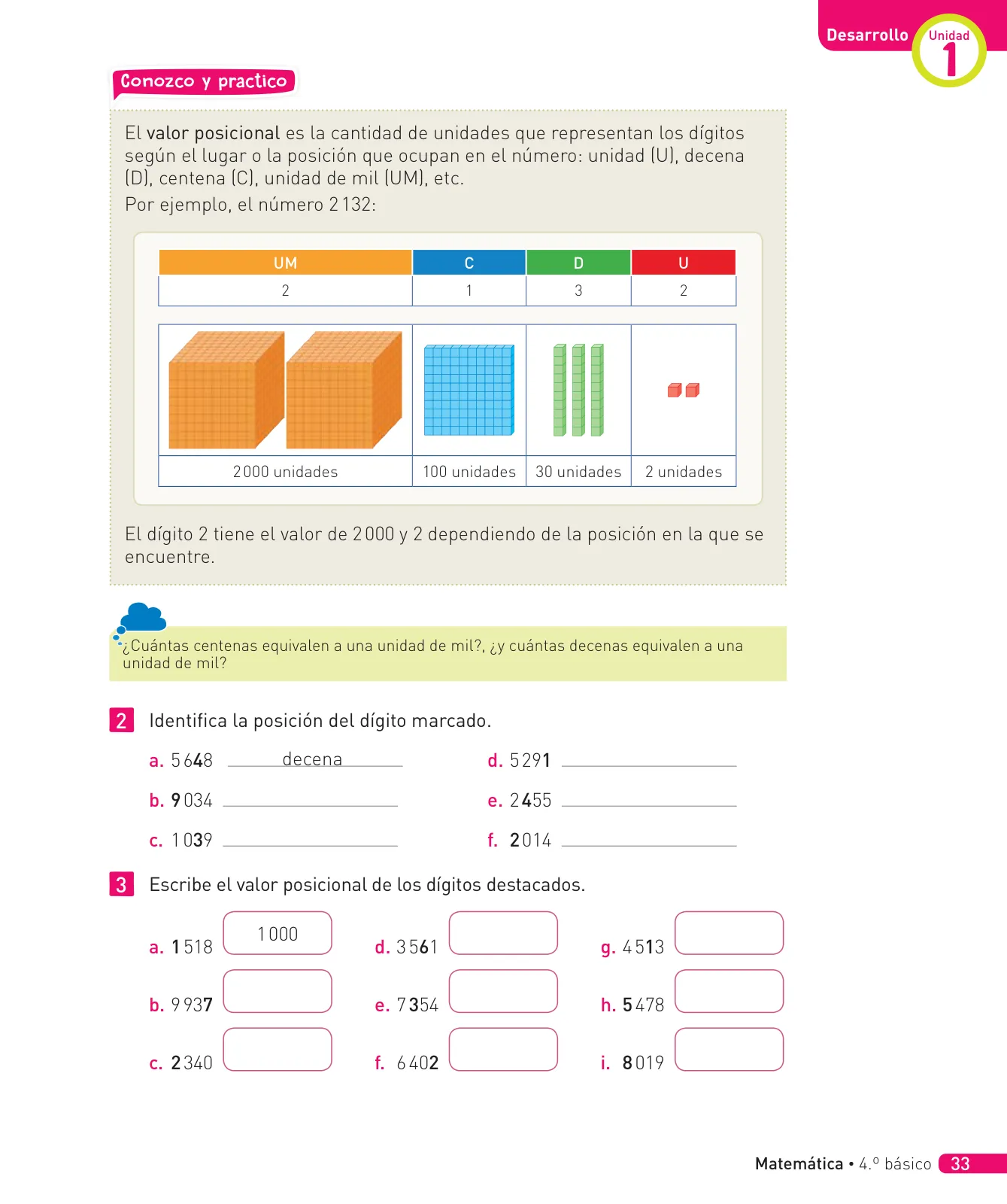 Pág 106