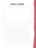 Miniatura página 115 de Lenguaje y Comunicación – Segundo Básico – Texto del Estudiante MINEDUC – Descargar PDF · 2024